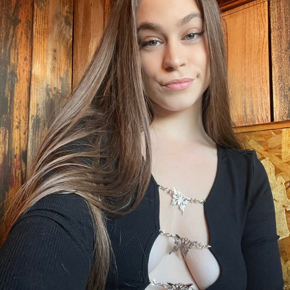 Melissa Johnson