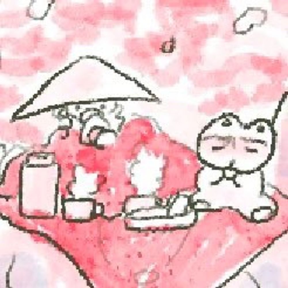 やまいいら