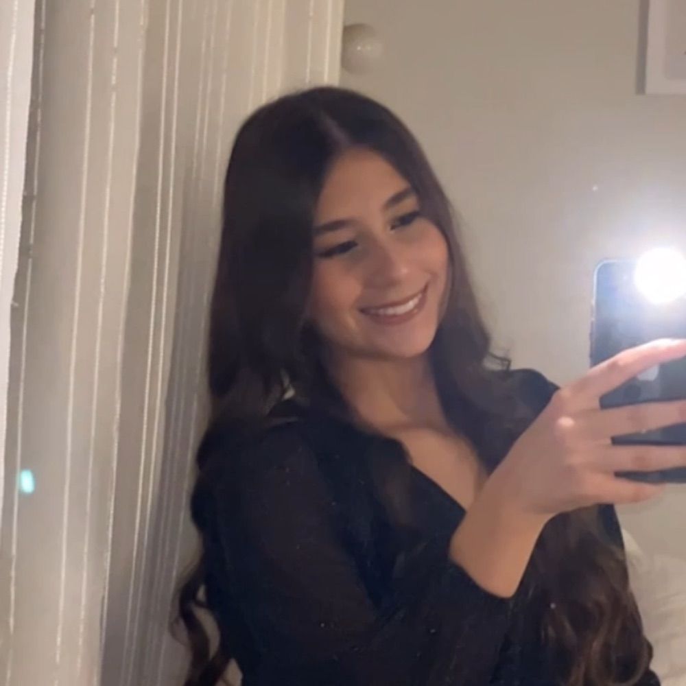 amanda🐆