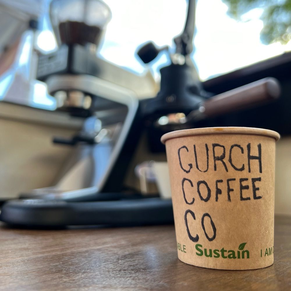 Gurch_coffee