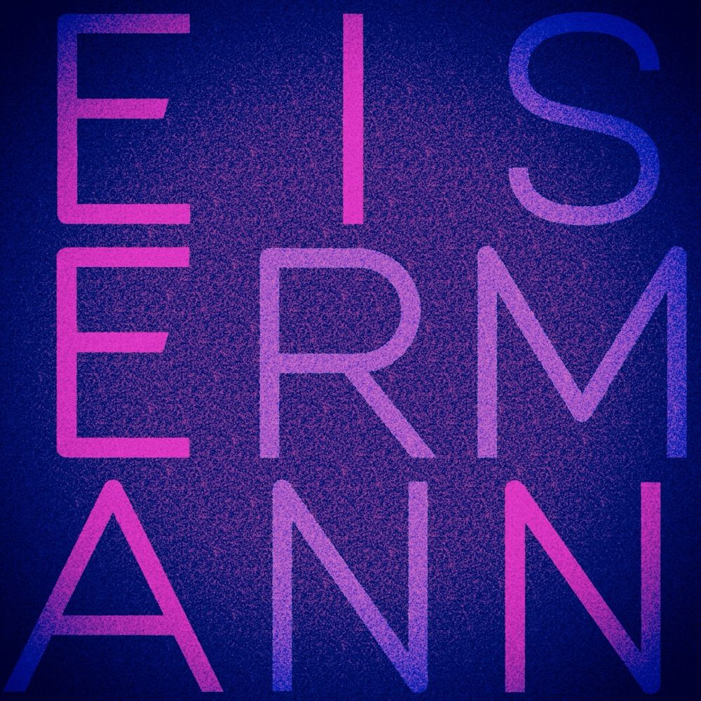 EIS ERM ANN