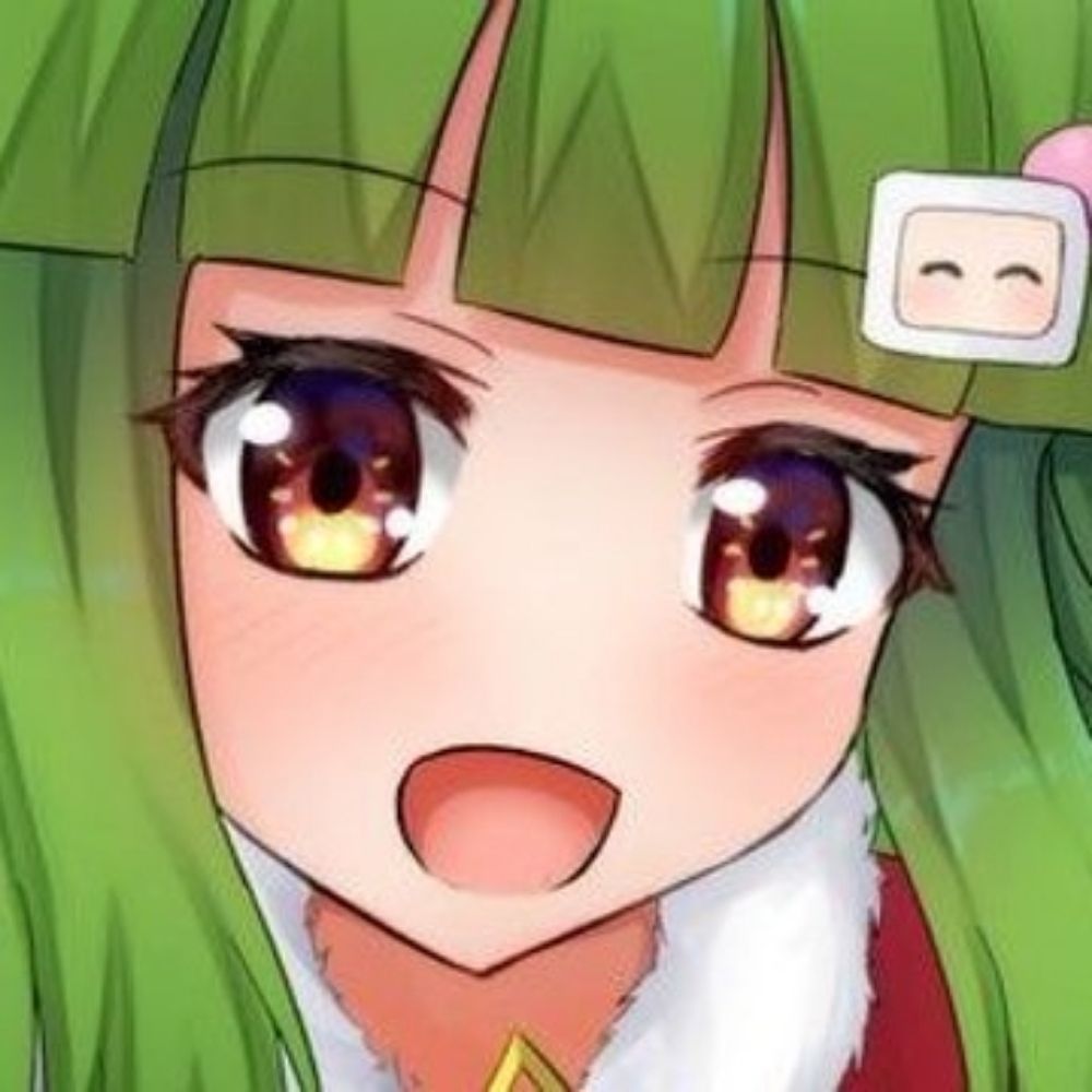 HAL