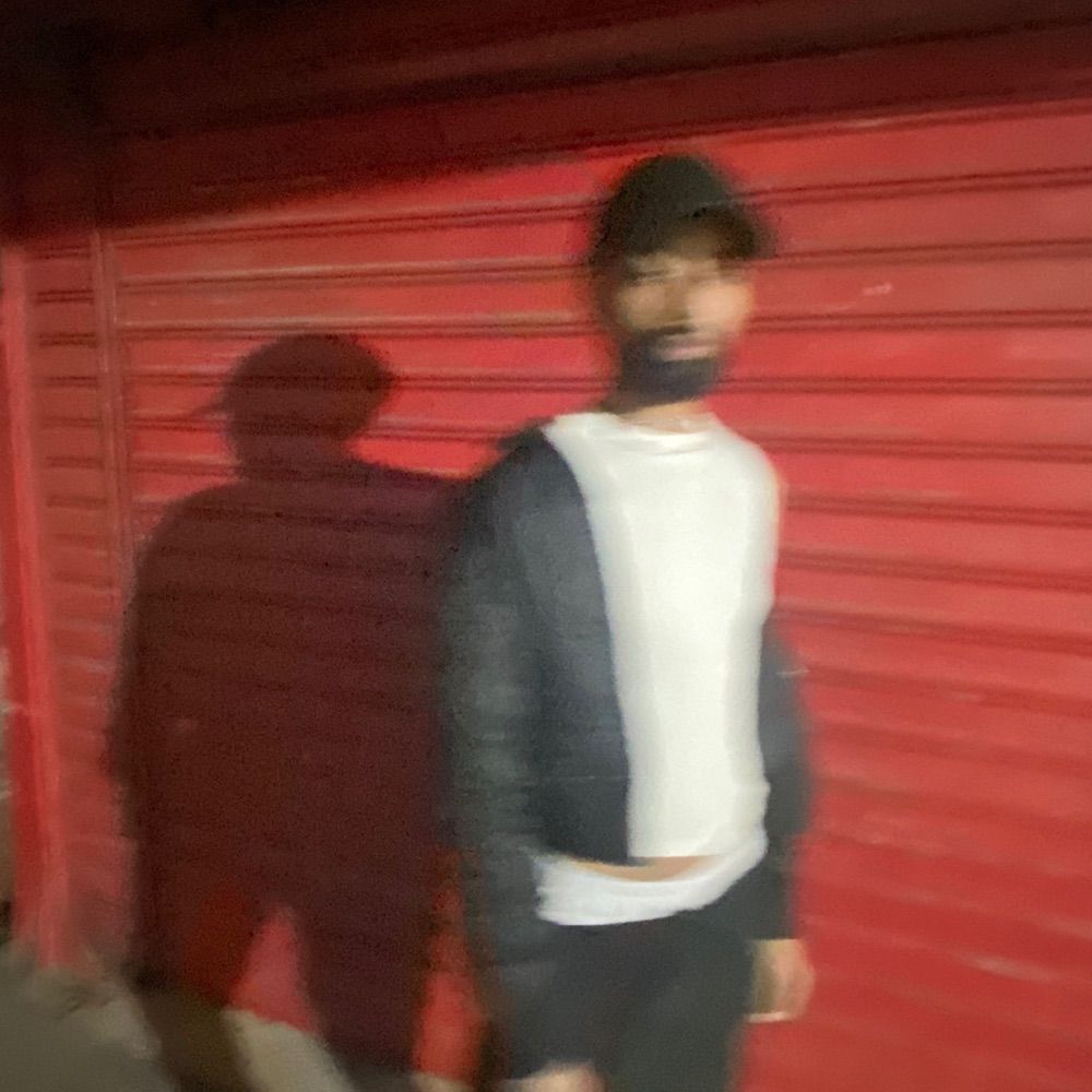 Dilan