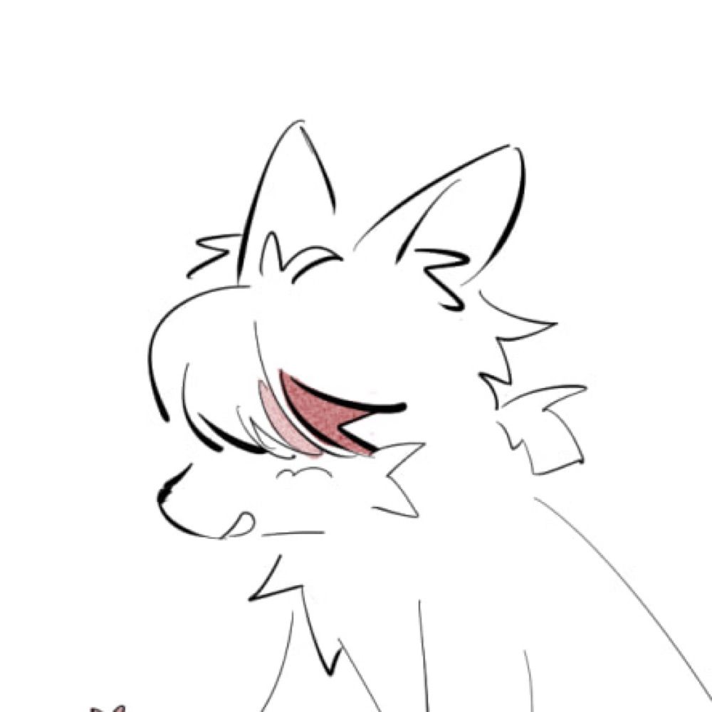 red bean