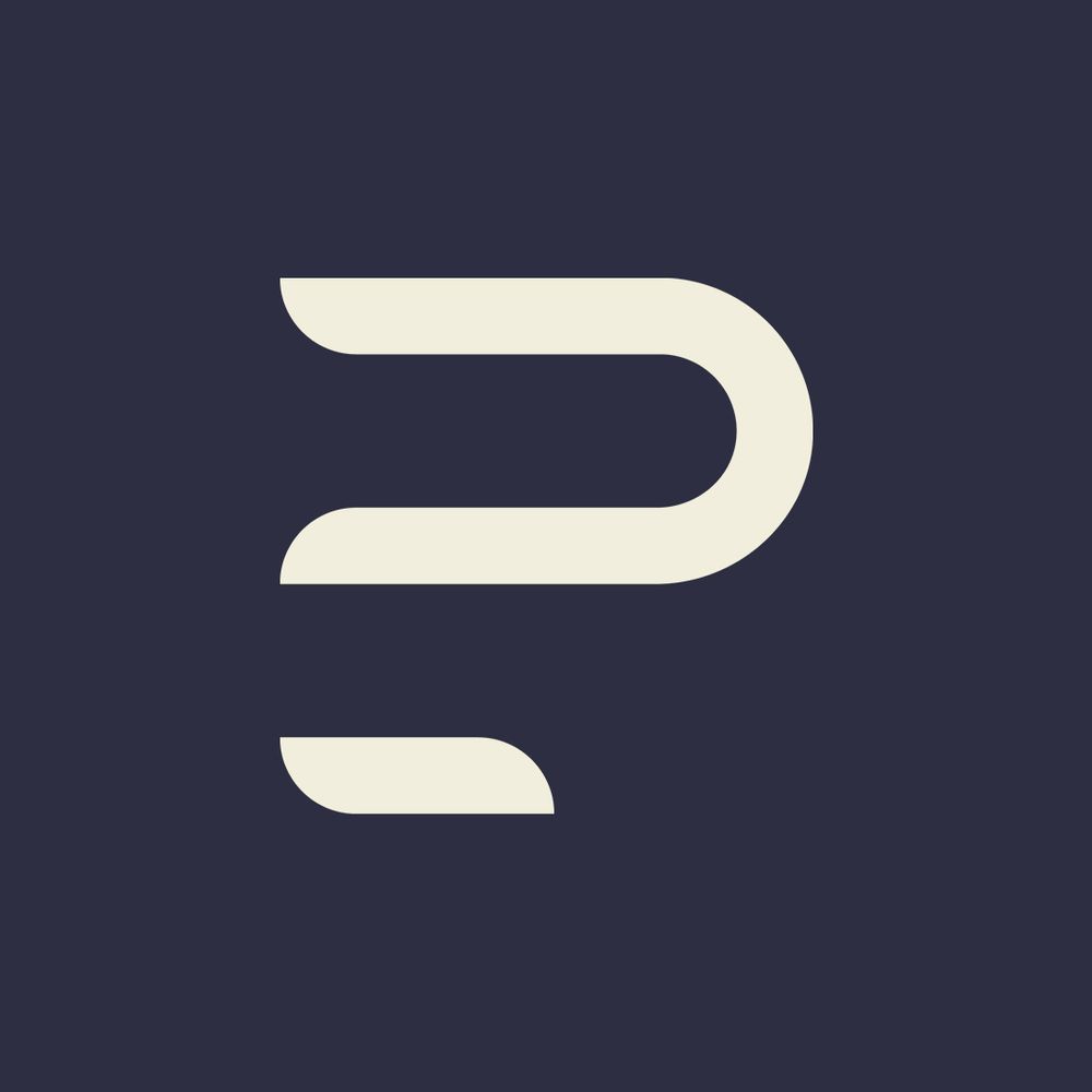 Propstore