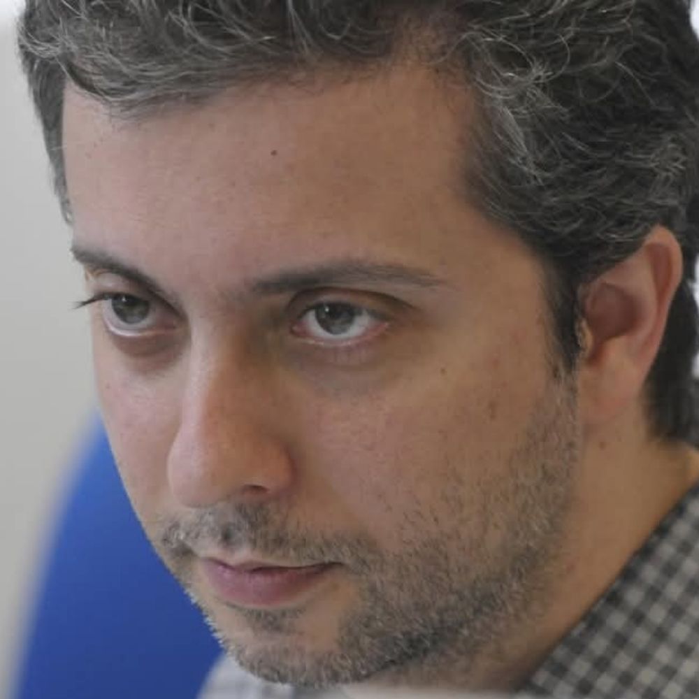 Jorge Rodríguez/Zoiyo