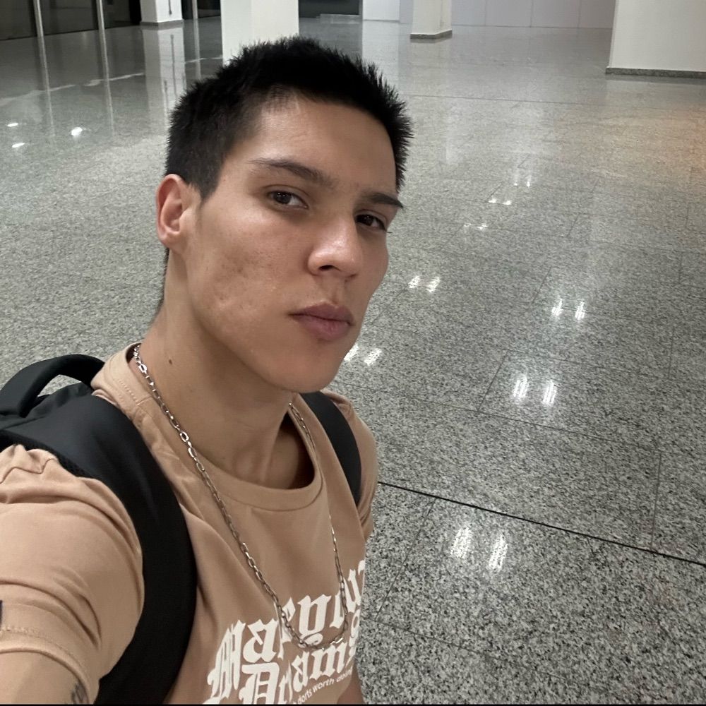 Autista com hiperfoco em Clonagem De Cartão