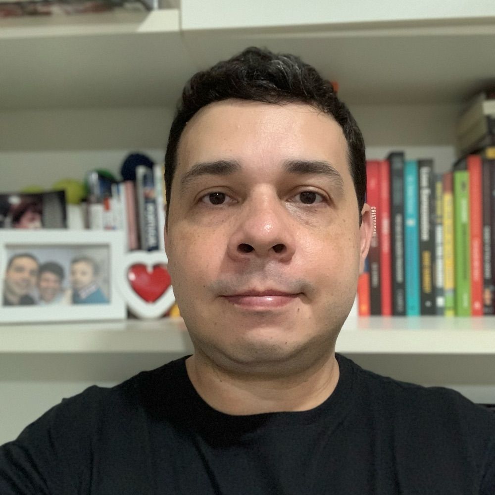 JP Bomfim