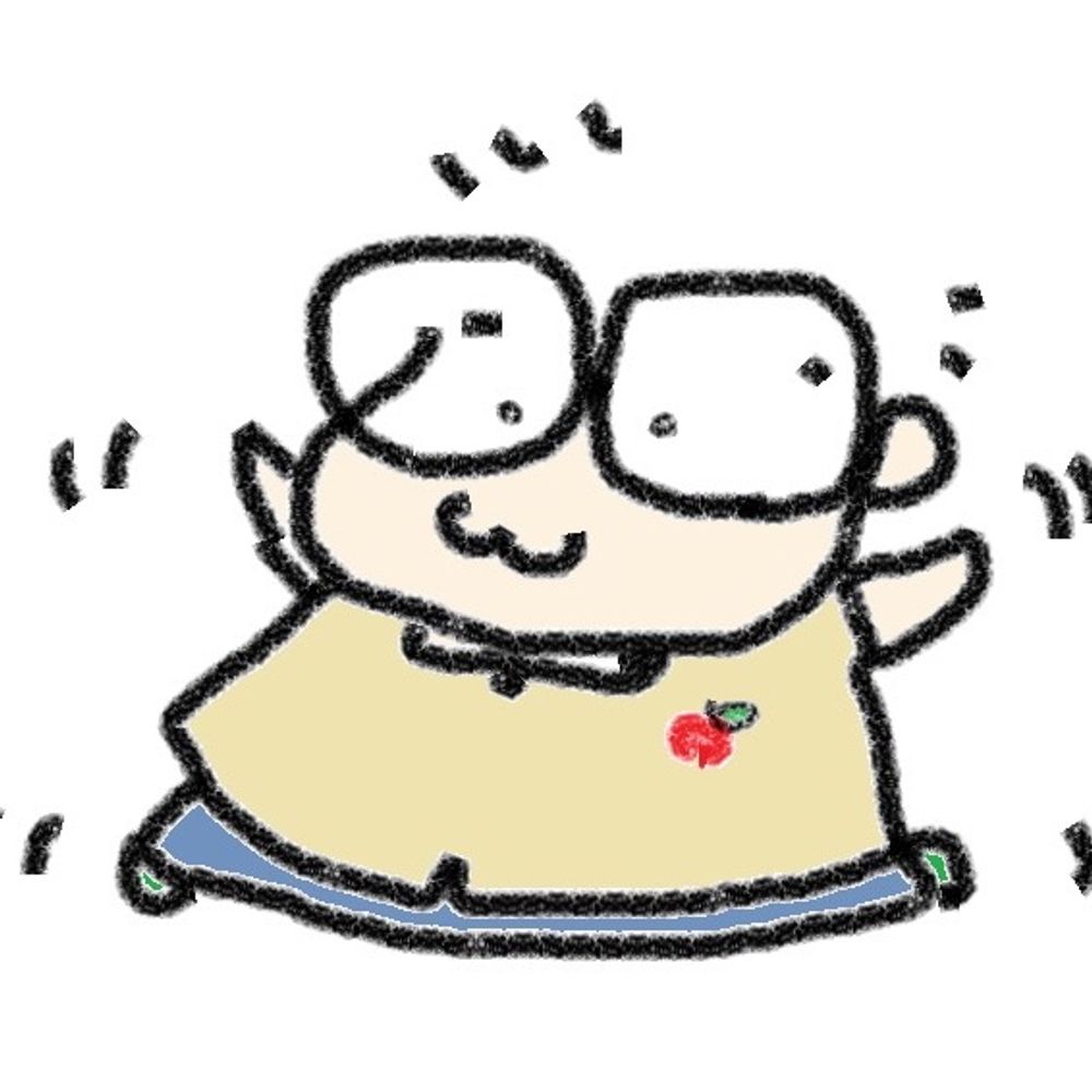 FAT’N 