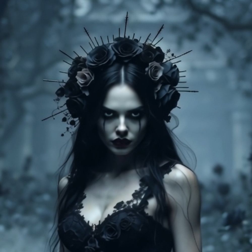 The Twilight Sibilant