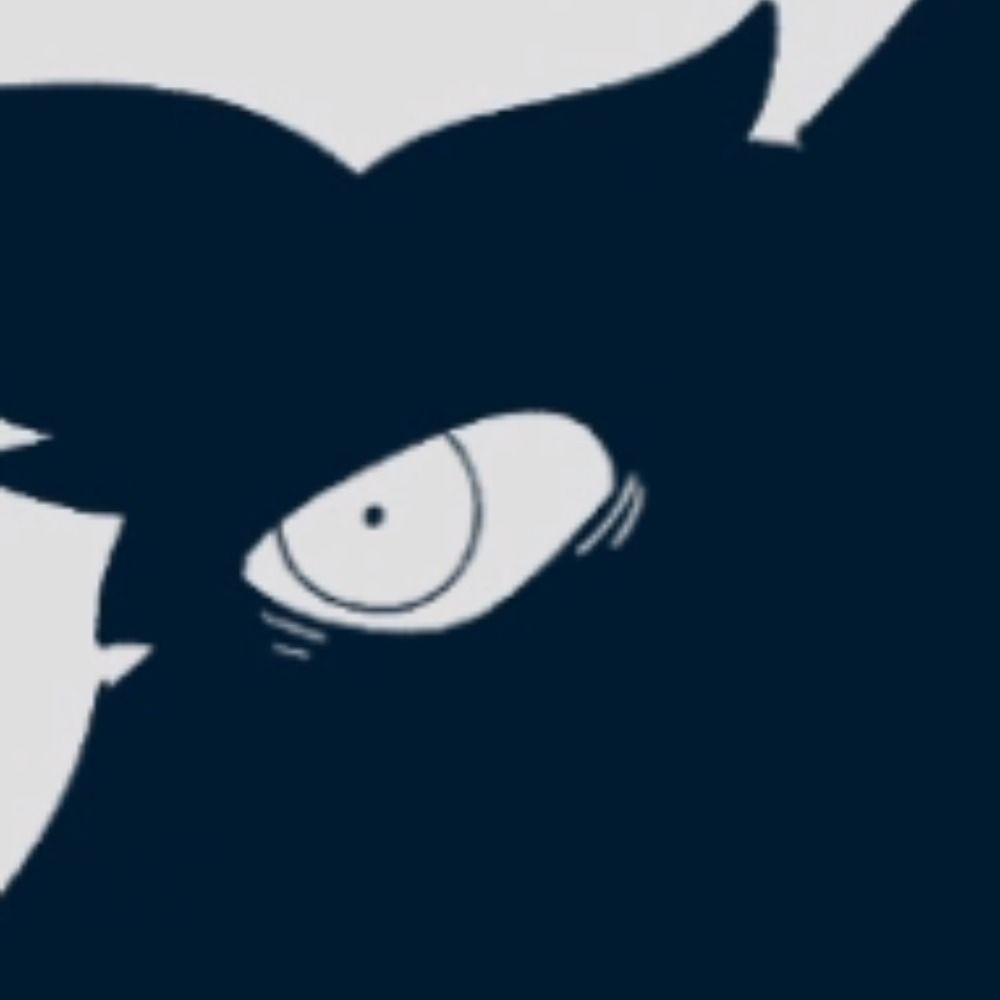 thog
