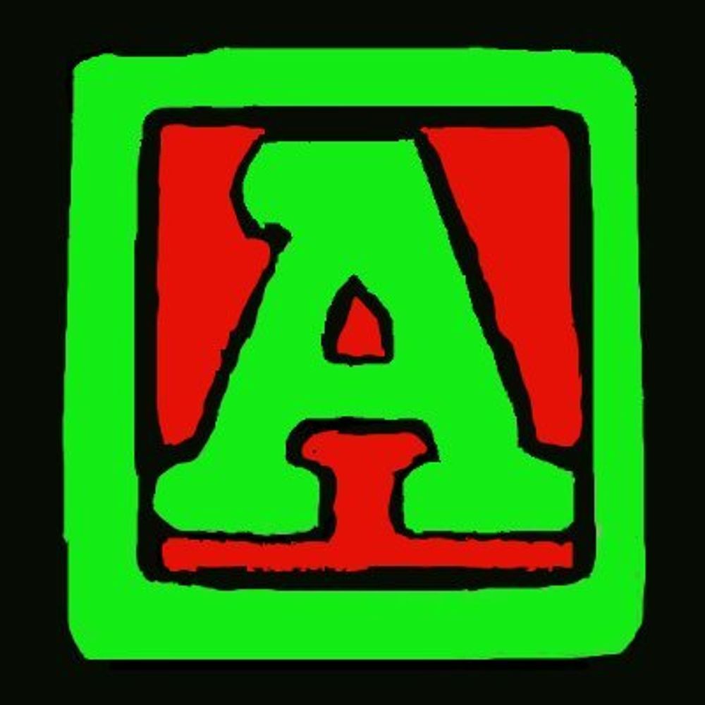 Armando Evora