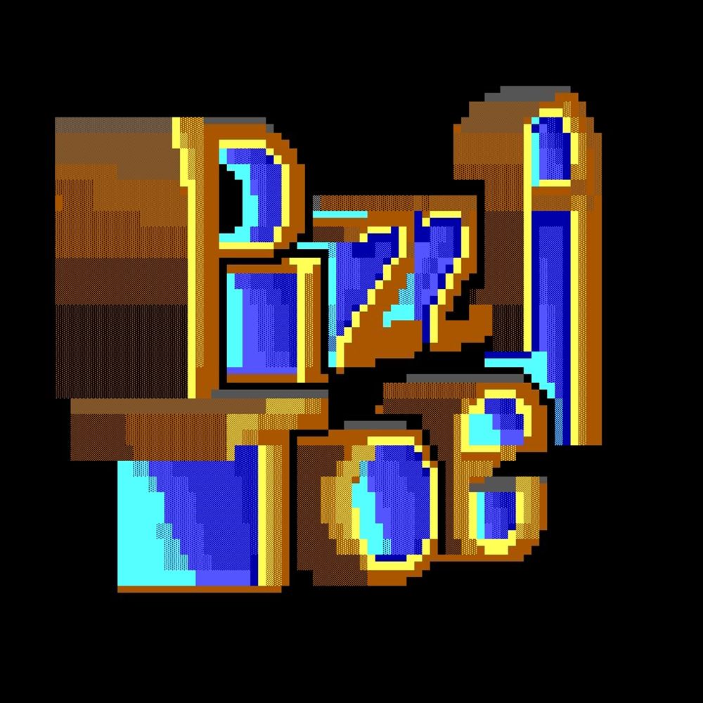 Pizzatoe