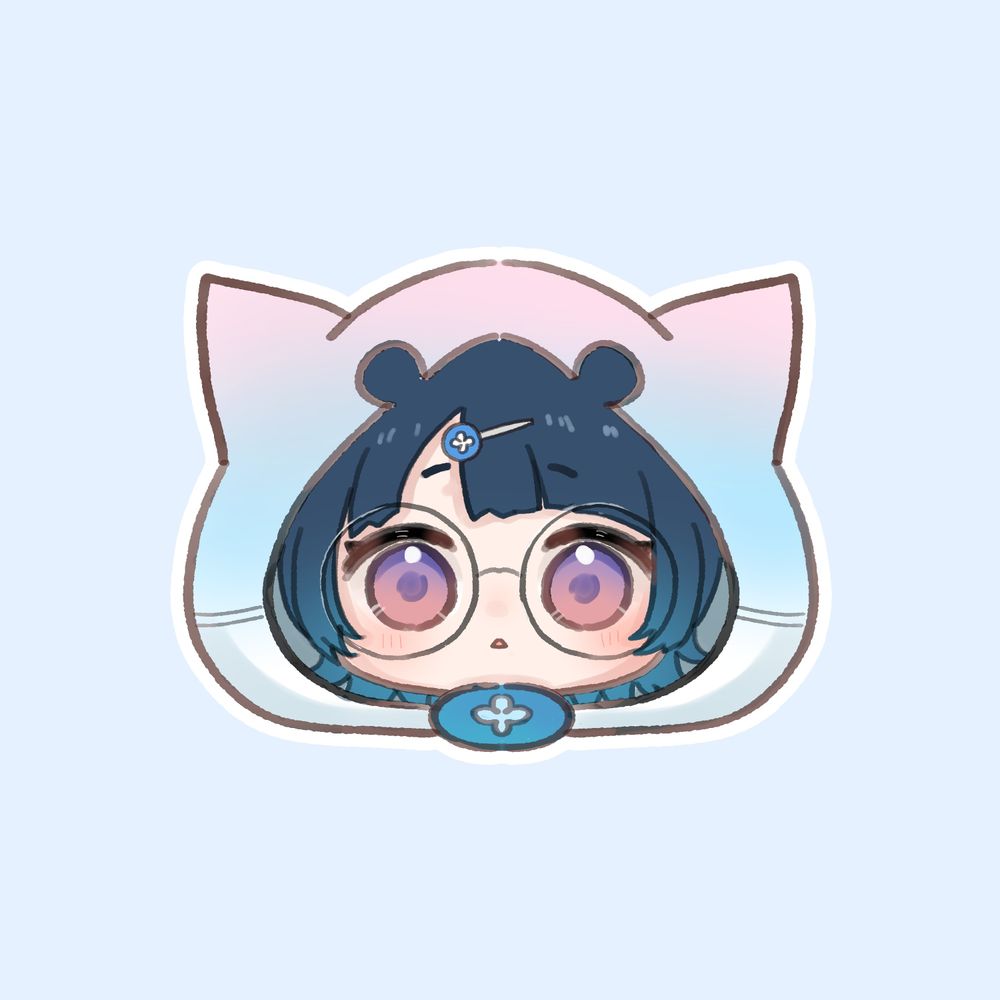 あまにゃ