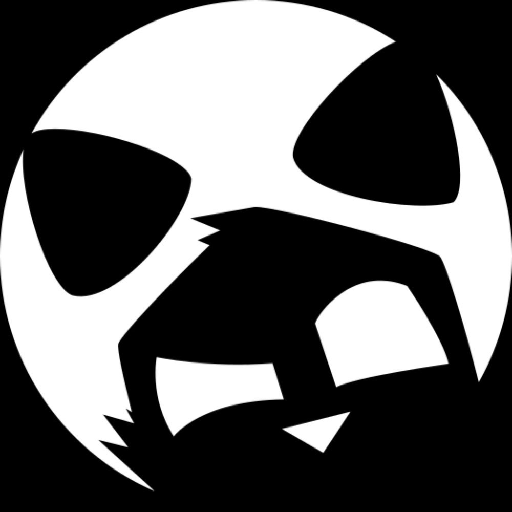 FoxCommёnt