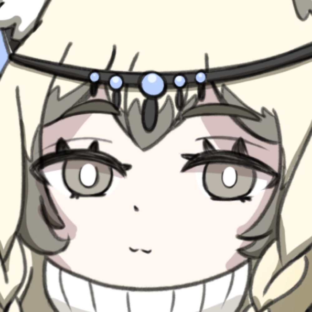 ぼくや