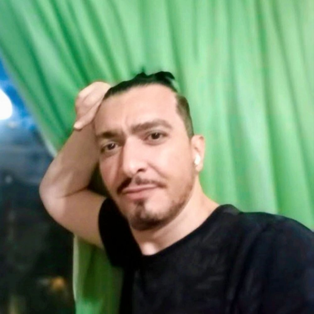 M.amir.shemirany