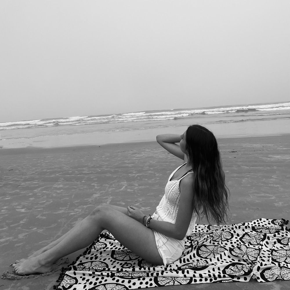 bia