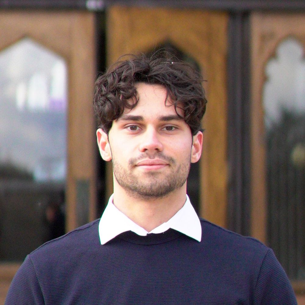 Mathieu Paré