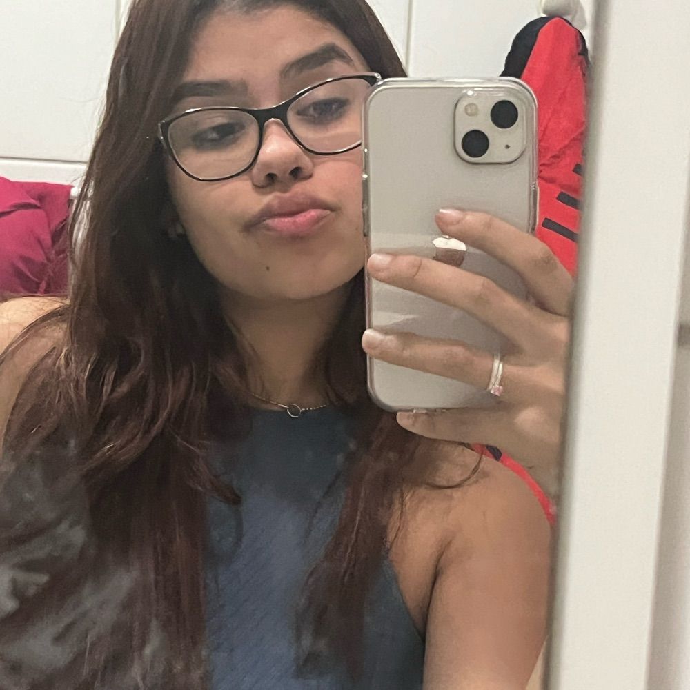 Morena 