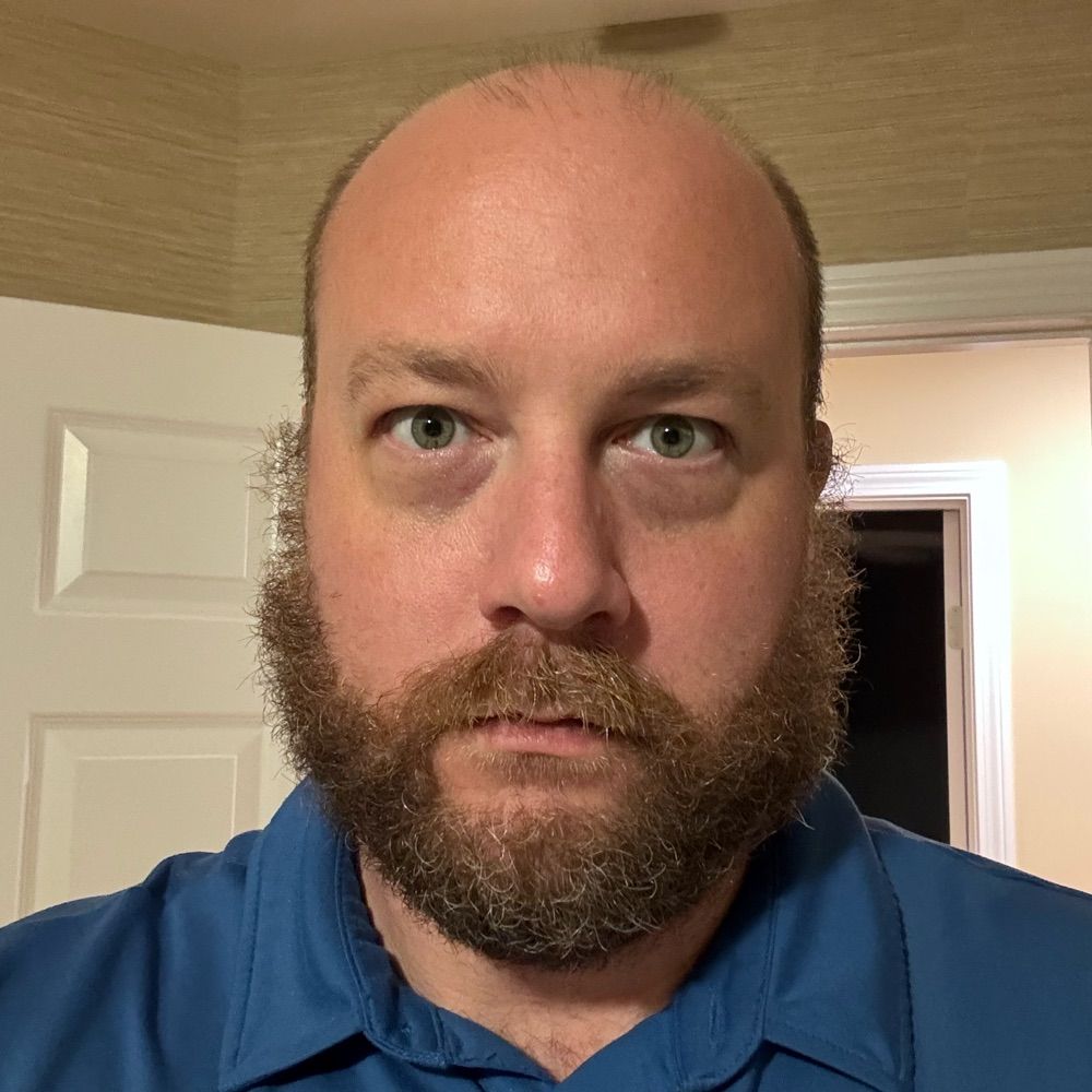 stevenqsposato