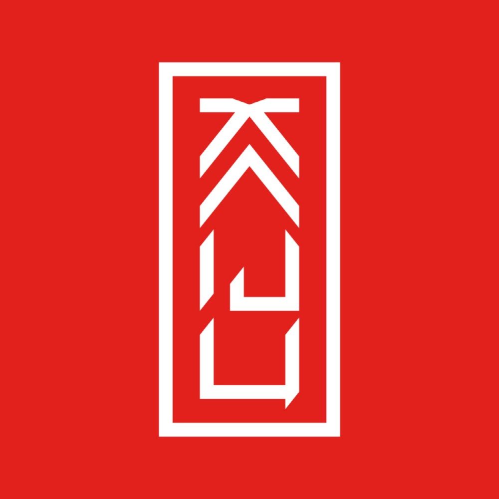KAIJU