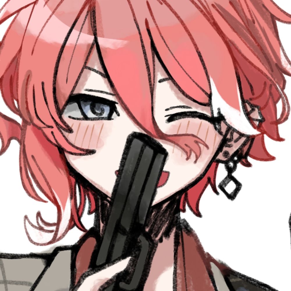 をは