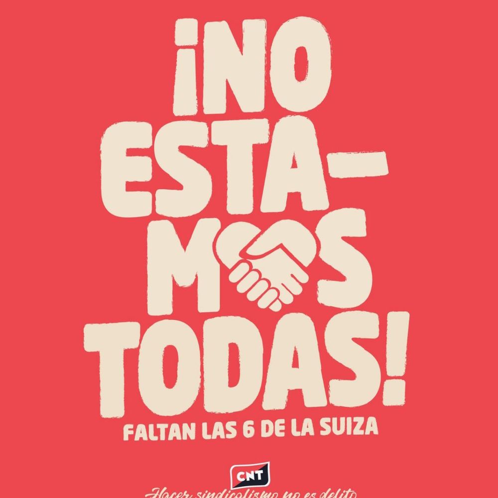 CNT Valladolid