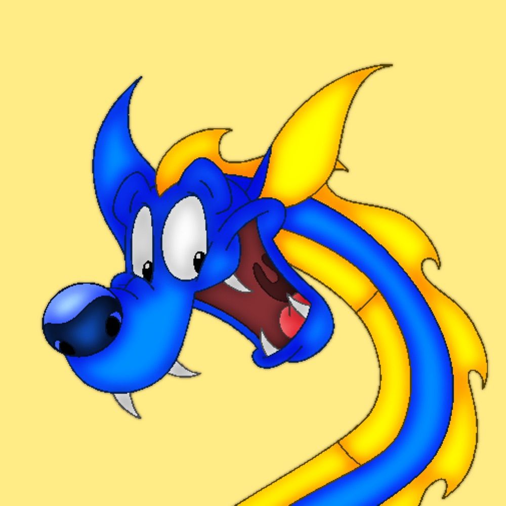 Lily Houskeeper