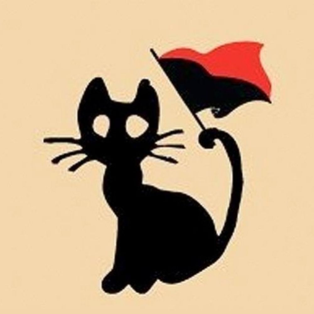 AntifaKittey
