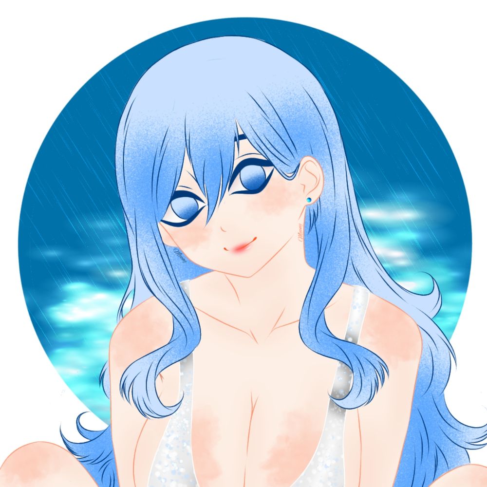 Moony Art