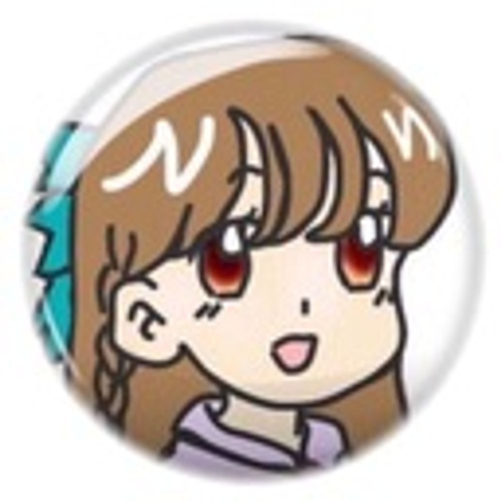 みー
