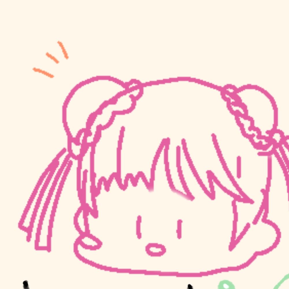 みょみょ2