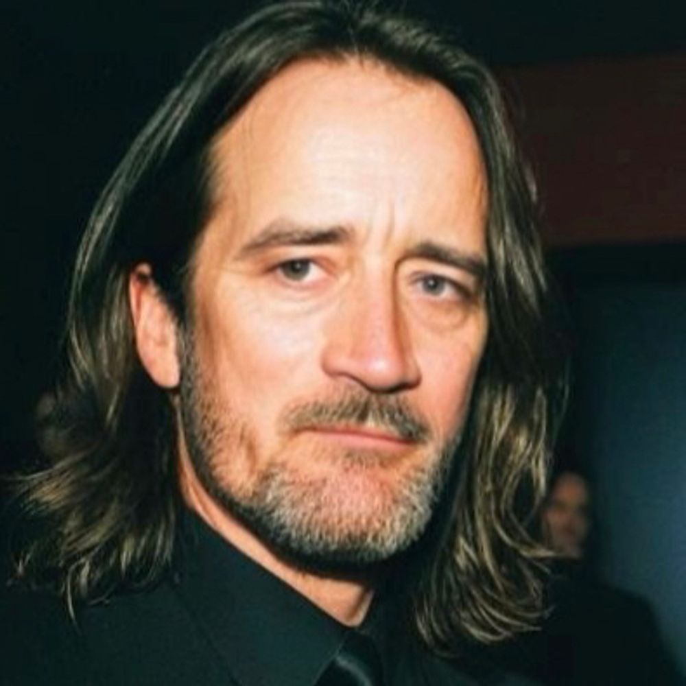 blueboise.bsky.social profile picture