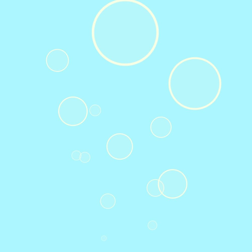 さいだー