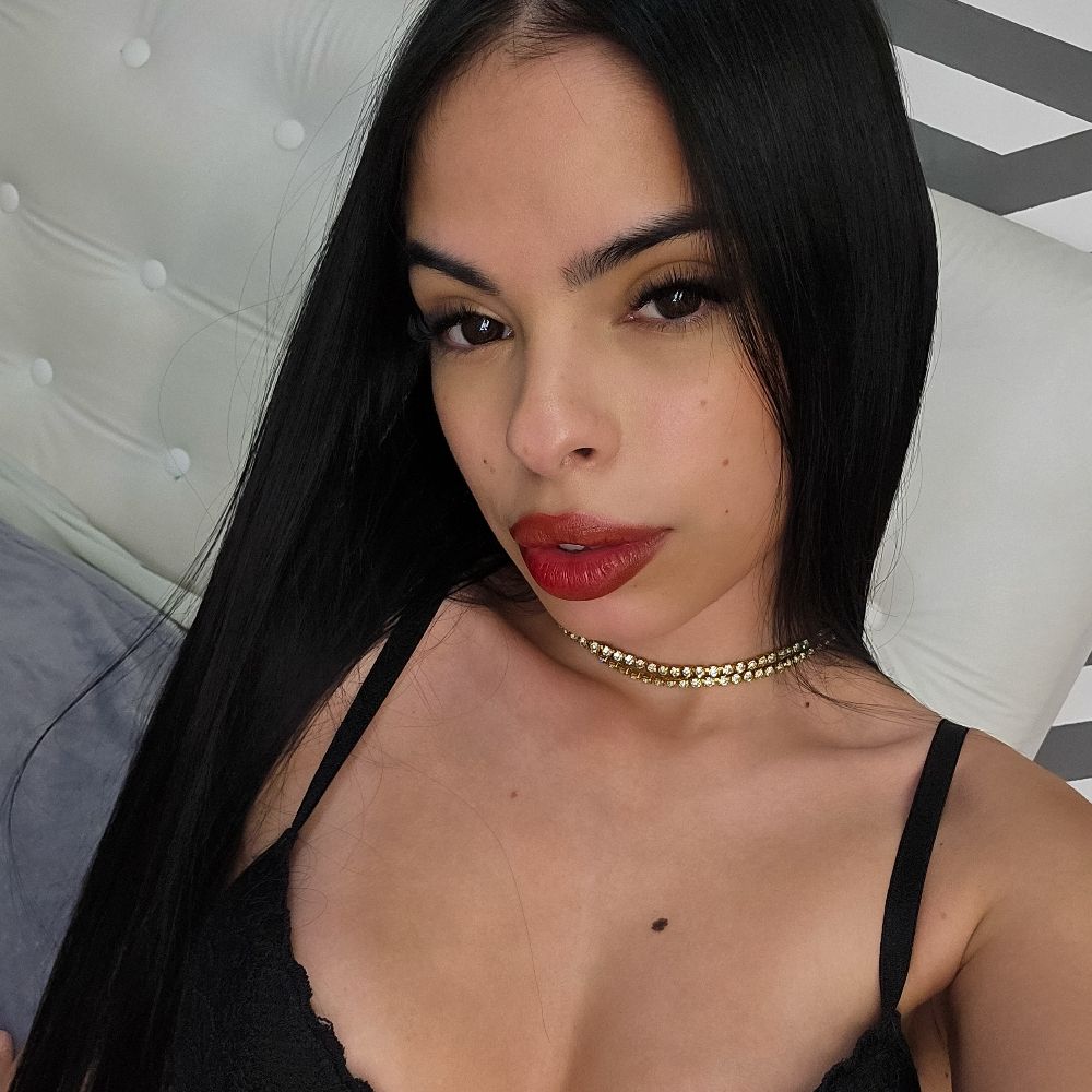 Dulce 💋 NSFW
