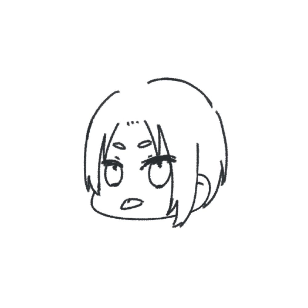 とくだ