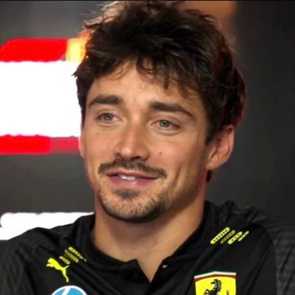 leclerin.tifosi.social profile picture