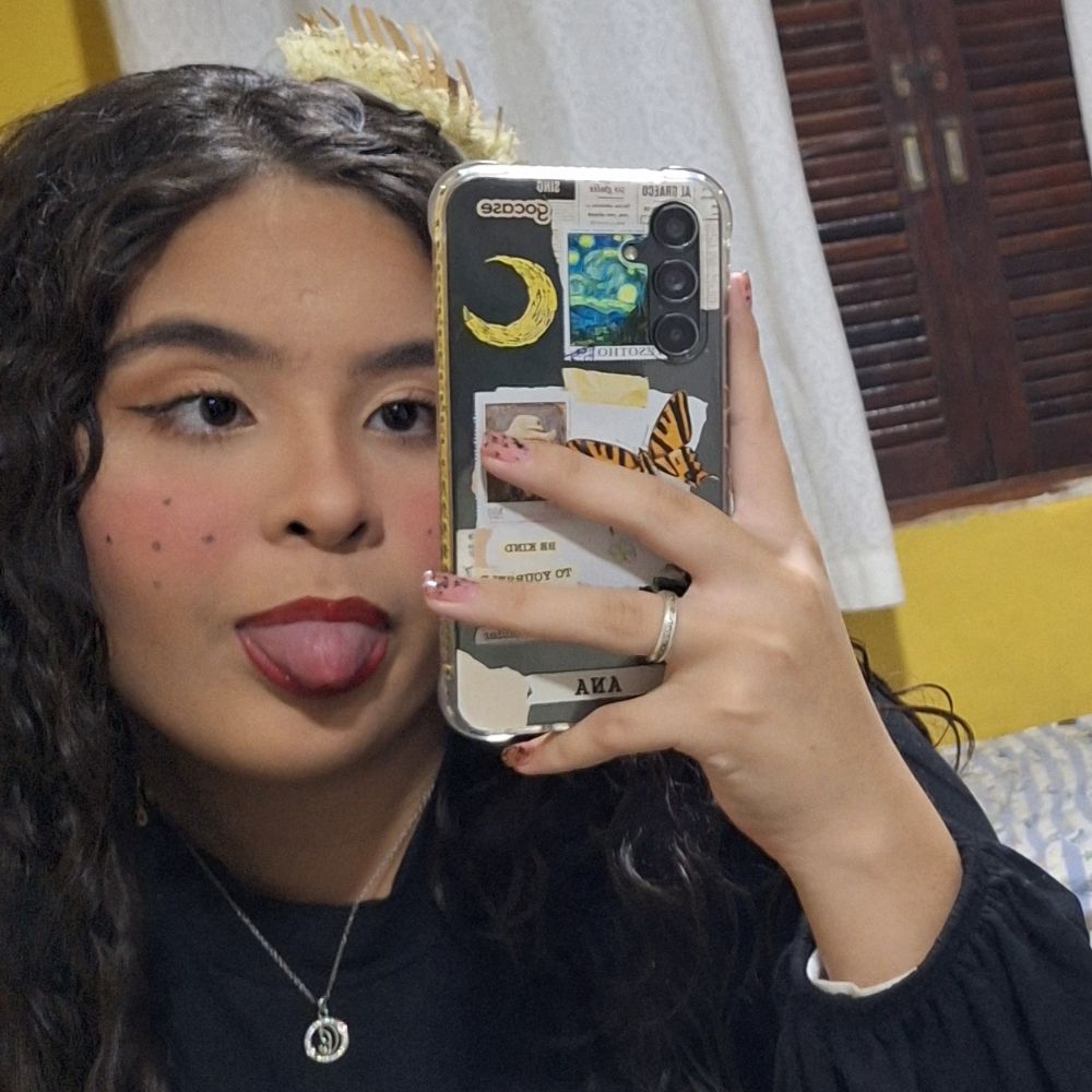 anaa