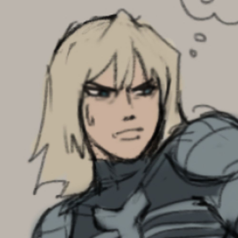 gil