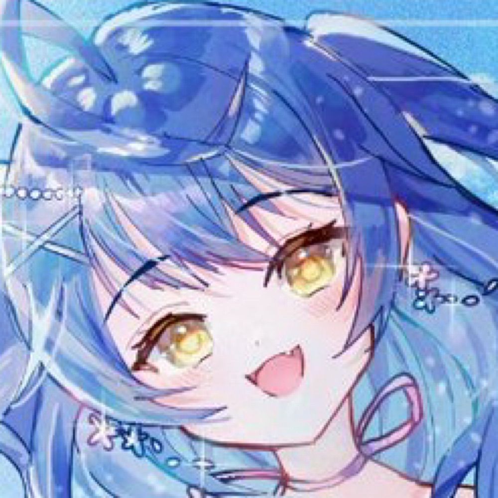 ひのき@お仕事停止中