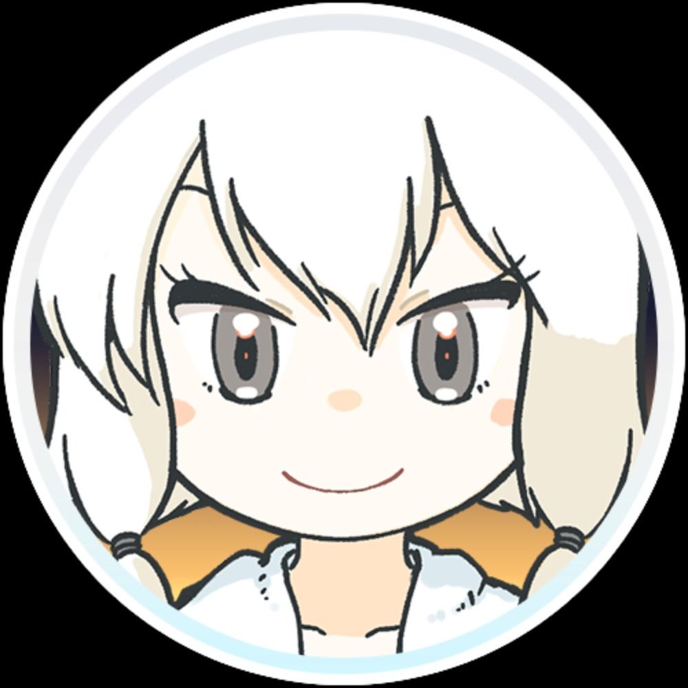 六華しろん