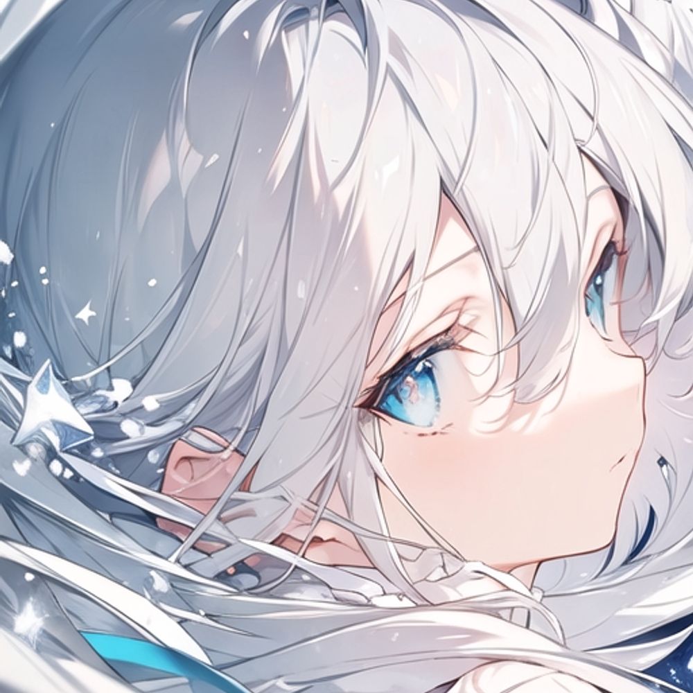じぇーゆー