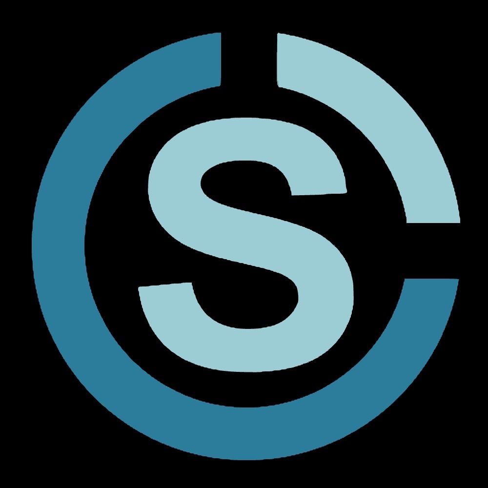 Siteation