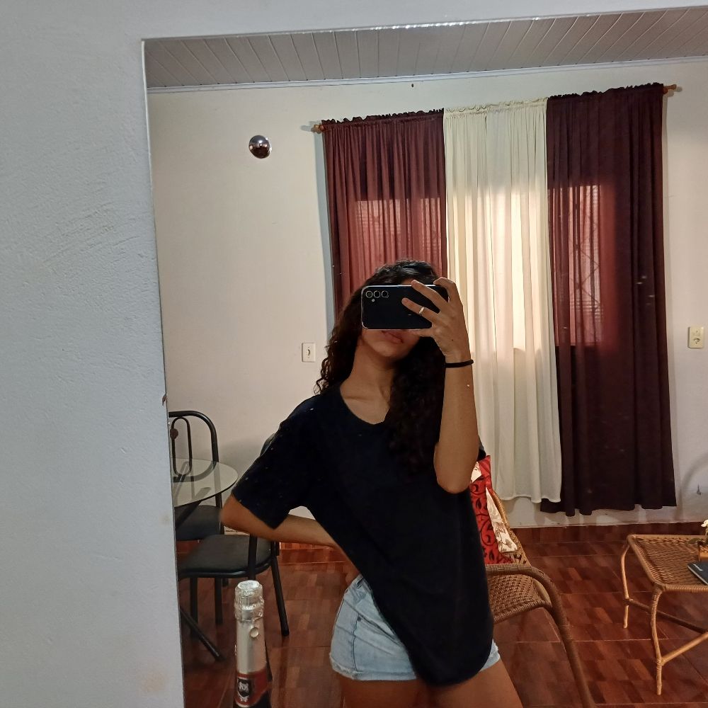 helo aguiar💋🎀