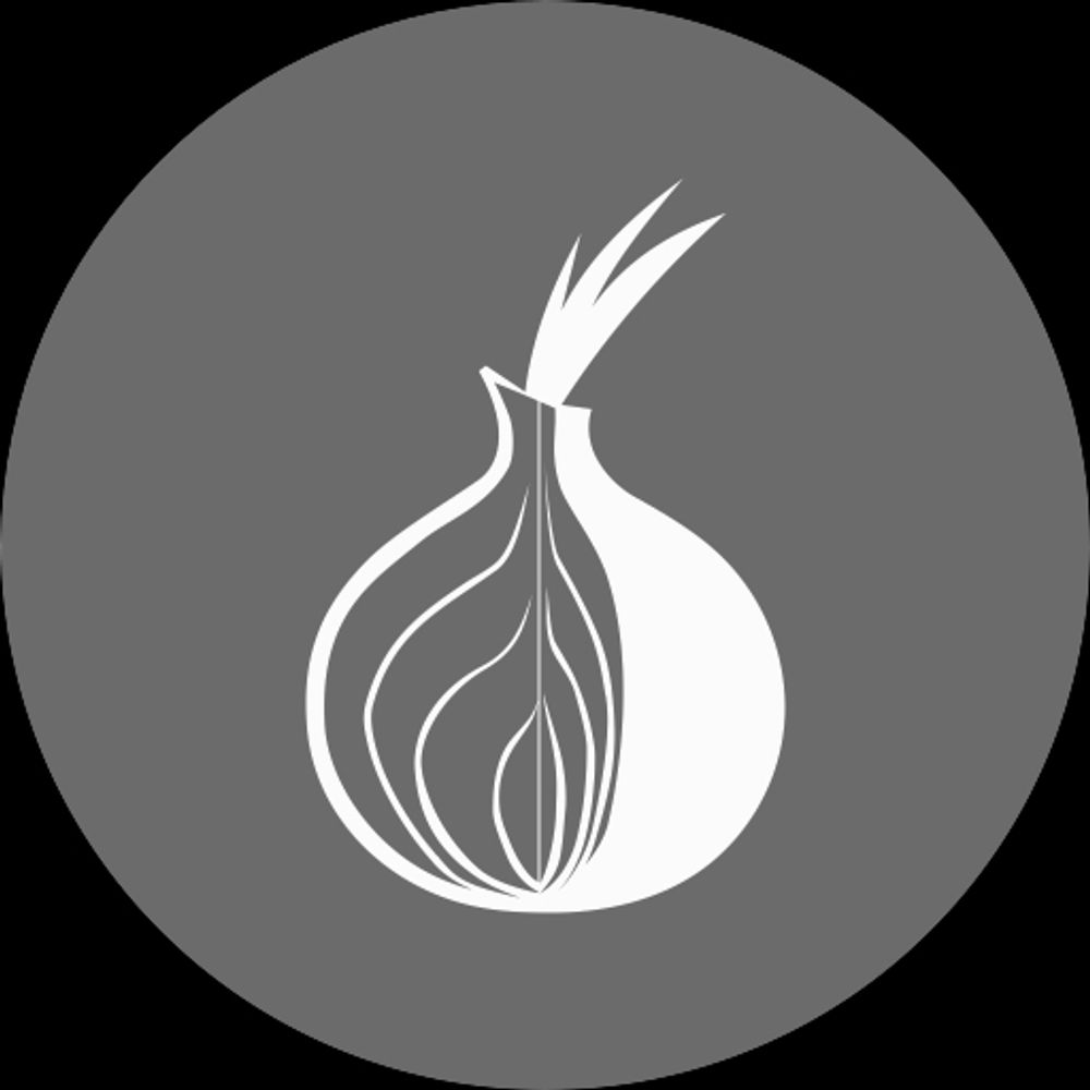 Onion Pitch Bot