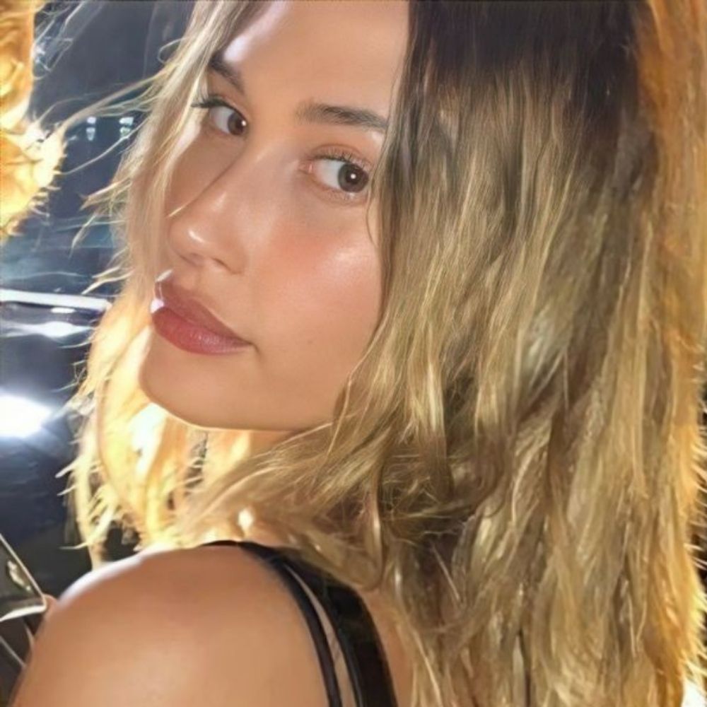 júlia