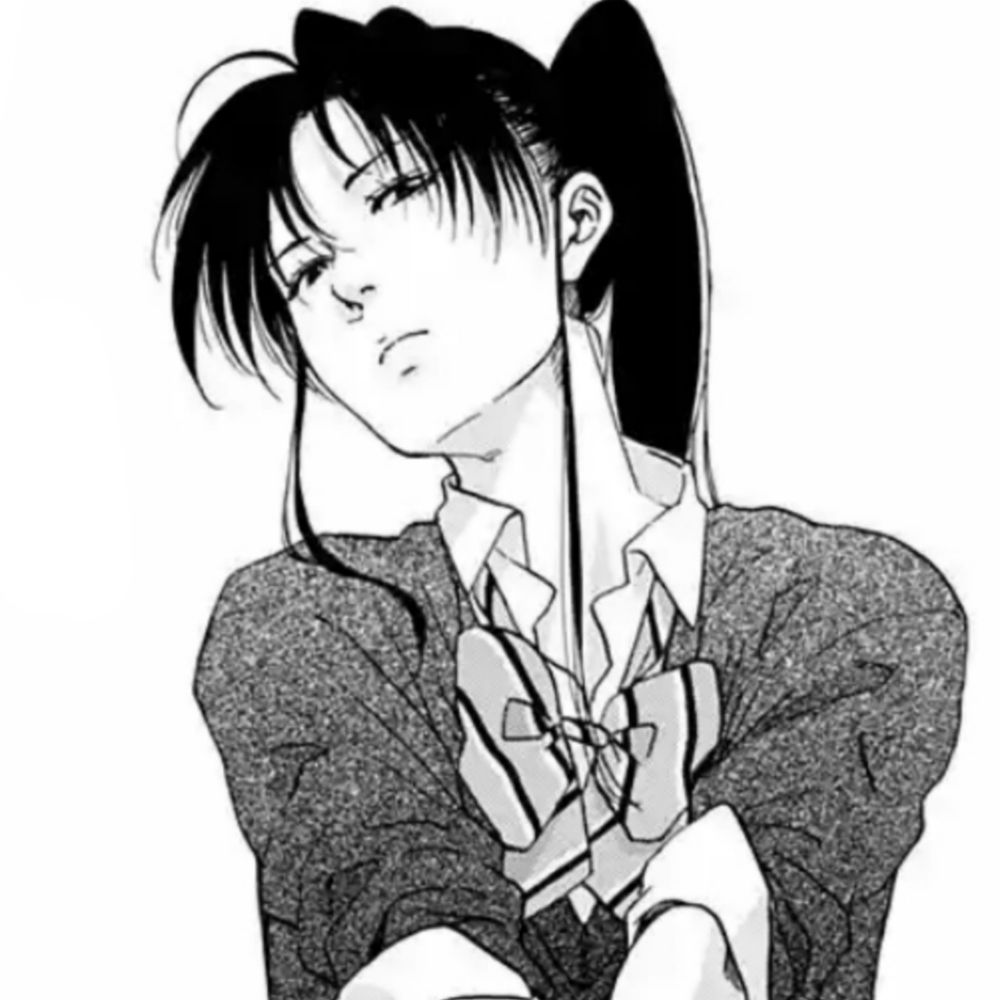 lérie