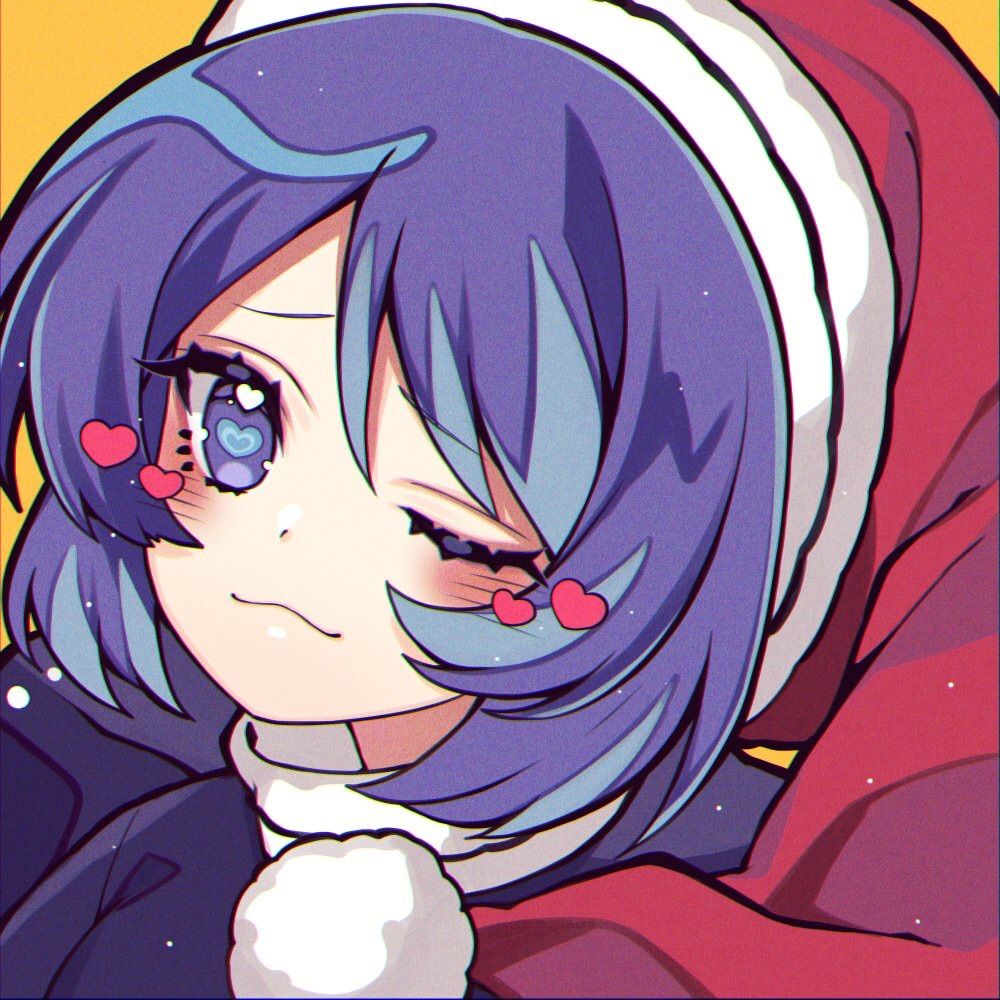 くあ