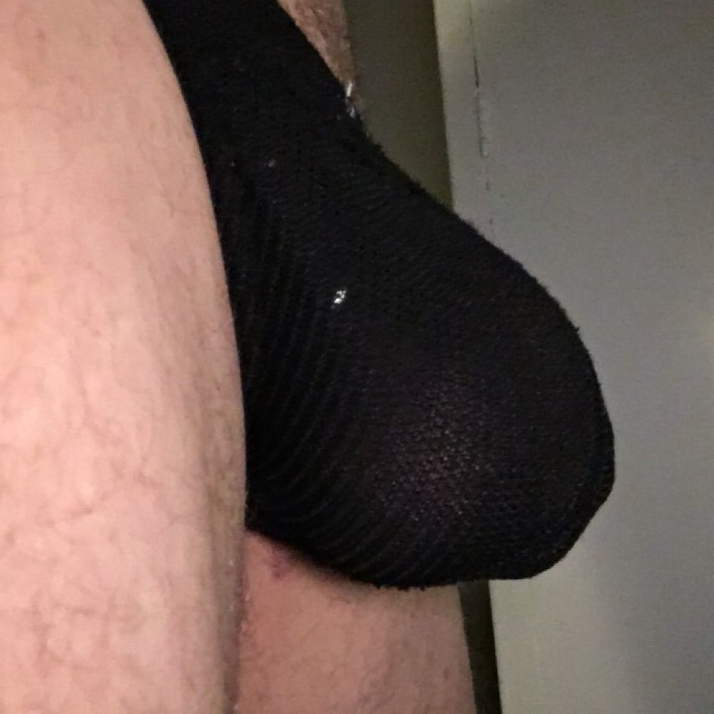 Charlie8234